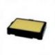 MIW (Meiwa), vzduchový filtr, BMW R45 /N '78-85, R 65 GS/LS/RT '80-92, R 80 GS/PD/R/RT/MYSTIC '78-95, R 100 /7/R/RT/ST/GS/