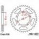 JT, rozeta 1022 40 Ducati 500 DESMO/ SL '79-84' 750 F1 '85-88' 900 S2 '83-85' Cagiva 350/650 ALAZZURRA SPORTS '85-
