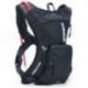 USWE, Camel Bag Outlander 3 BLACK, černá barva objem 1,5L zásobník (3L+2L batoh)