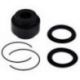 All Balls, horní ložisko zadního tlumiče, Honda CR250R 86-90, CR500R 84-90, XR400R 96-97, XR600R