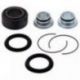 All Balls, horní ložisko zadního tlumiče, Honda XR250R 84-04