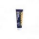 Mannol EP-2 UNIVERSAL GREASE 230G, univerzální vazelina Lithium + MOS2 (8096) (35)
