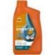 Repsol, motorový olej 4T Smarter Synthetic 10W40 1L MA2 Syntetic (12) - nahrazuje RP163N51