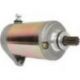 Arrowhead, startér, Suzuki GN 250 82-88, GZ 250 99-09 (31100-38300)