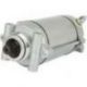 Arrowhead, startér, Honda CB 250 NIGHTHAWK 91-08, CMX 250 REBEL (31200-KW4-018)