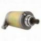 Arrowhead, startér, Suzuki GN 125 82-97, DR 125 SE 94-96 (31100HD6300)