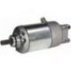 Arrowhead, startér, Suzuki GSXR 750/1100 86-87, GSX 600F 88-97 (31100-19C00)