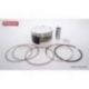 Wossner, pístní sada Kawasaki (4T) KX250F PRO SERIES '20 (77,98 mm) (14,56:1)