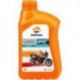 Repsol, motorový olej 4T MOTO SPORT 15W50 1L MA2 (12)