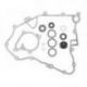 Bronco, opravná sada vodní pumpy, Kawasaki KVF 750 BRUTE FORCE '19-'21 (11060-1964, 11061-1119, 49063-1055, 601A6001, 9