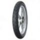 Anlas, pneu 90/90-18 NR-25 57P TT M/C REINF, zadní, DOT 03/2022