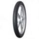 Anlas, pneu 2.50-18 AF-4 40L TT M/C, přední, DOT 48/2021