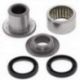 All Balls, horní ložisko zadního tlumiče, Honda CR 80/85 '96-'07, CRF 150 '07-'09, XR 650R '00-'