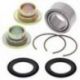 All Balls, horní ložisko zadního tlumiče, KTM SX125/250 '02-'11,SX85 '03-'15,SXF250 '05-'10,SXF4