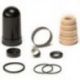 KYB, opravná sada zadního tlumiče, KX 250F '04-'05 RM 250 '01-'03 RM 250Z '04-'06 (SERVICE KIT)