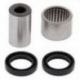 All Balls, spodní ložisko zadního tlumiče, Honda CRF125F 14-18, CRF125FB 14-18