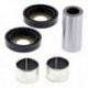 All Balls, spodní ložisko zadního tlumiče, Yamaha TTR125/E/L 00-09, TTR125LE 03-18, TTR225 99-04