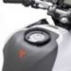 Kappa, držák Tanklock, Yamaha MT-03 '20-'21