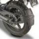 Kappa, držák blatníku KRM01 I KRM02 BMW G 310GS '17-21