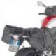 Kappa, podpěry pod boční brašny, BMW F 900R/XR '20-'21 - také pro kufry RA314 Easy Lock
