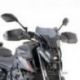 Kappa, montážní sada plexištítu 1173SK Yamaha MT-07 '21