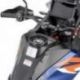 Kappa, držák Tanklock, KTM SUPER ADVENTURE R/S '21,