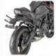 Kappa, podpěry pod boční brašny, Kawasaki Z 650 '20-'21