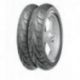 Continental, pneu 3.00-21 Contigo! 51H TL M/C, přední, DOT 01/2022 (240032)