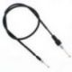 All Balls, lanko plynu, Suzuki LT-A/LT-F 400 King Quad '08-10