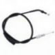 All Balls, lanko plynu, Kawasaki KVF 360A/C Prairie '03-'13