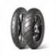 Dunlop, pneu 100/90-19 Trailsmart 57H TL, přední, DOT 11/2022