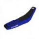 Blackbird, potah sedla 3 Yamaha YZ 125-250 22