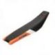 Blackbird, potah sedla 4 KTM SX 85 06-12