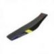 Blackbird, potah sedla 4 Husqvarna TE-TC 00