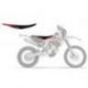 Blackbird, potah sedla, Husqvarna TE/TC '08-'10, CR/WR 125 '09-'13