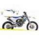 Blackbird, sada polepů, Husqvarna TE/TC (00) Dream 3 (16) - (výprodej)