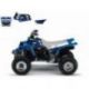 Blackbird, sada polepů, Yamaha BANSHEE '86-'06 Dream 2