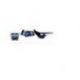 Blackbird, sada polepů, Yamaha YFS 200 BLASTER '88-'06, Dream 2 (16)