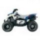 Blackbird, sada polepů, Polaris OUTLAW '06-'08 Dream 2 (16)