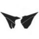 Blackbird, polepy na airbox, KTM SX/SXF '13-'15 (Carbon Look) - (výprodej)