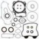 Winderosa, sada těsnění a gufer motoru, KTM SX-F 505 08, XC-F 505 08-09