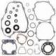 Winderosa, sada těsnění a gufer motoru, Kawasaki KX85 07-13,