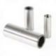 Pro-X, pístní čep, Honda, KTM, Suzuki, Husqvarna, Gas Gas (19 x 47,5 x 12.8 mm)