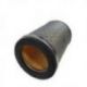 Biketec, vzduchový filtr, Honda CB 500 '94-02, (OEM 17230-MY9-000) (HFA1501)