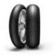 Metzeler, pneu 180/55ZR17 Roadtec 01 (M) (73W) TL, zadní, DOT 33/2021