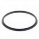 All Balls, těsnění brzdového bubnu, Suzuki LTF 250 QUADRUNNER 178X190X12.5 mm