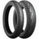 Bridgestone, pneu 110/70-17 BT45 G 54H TL Suzuki GS500, přední, DOT 31/2021