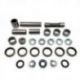 Bearing Worx, opravná sada přepákování Beta RR 250/300 2T '13-'17, RR 250 4T '05-'07, RR 350 4T '11-'