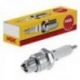 NGK, zapalovací svíčka B6HS (NR 4510) (W20FS-U) (10)