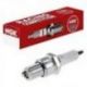NGK, zapalovací svíčka BR10EG (NR 3830) (IW31) CR80/85, KX65, SX60/65/125, YZ80/85 (4)